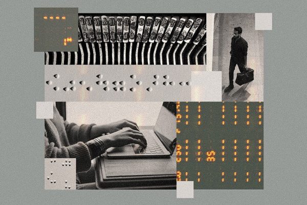 ۹ ترند کسب‌ وکار در سال جدید