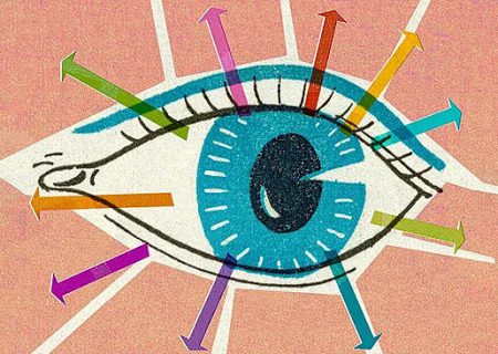 «بازبنیان‌گذاری»؛ وظیفه اصلی مدیرعامل