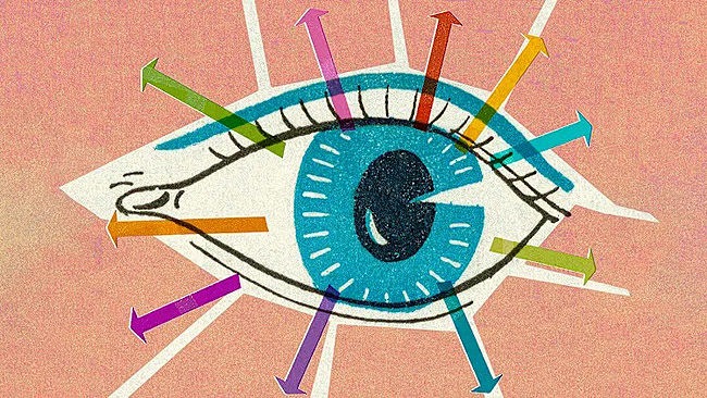 «بازبنیان‌گذاری»؛ وظیفه اصلی مدیرعامل