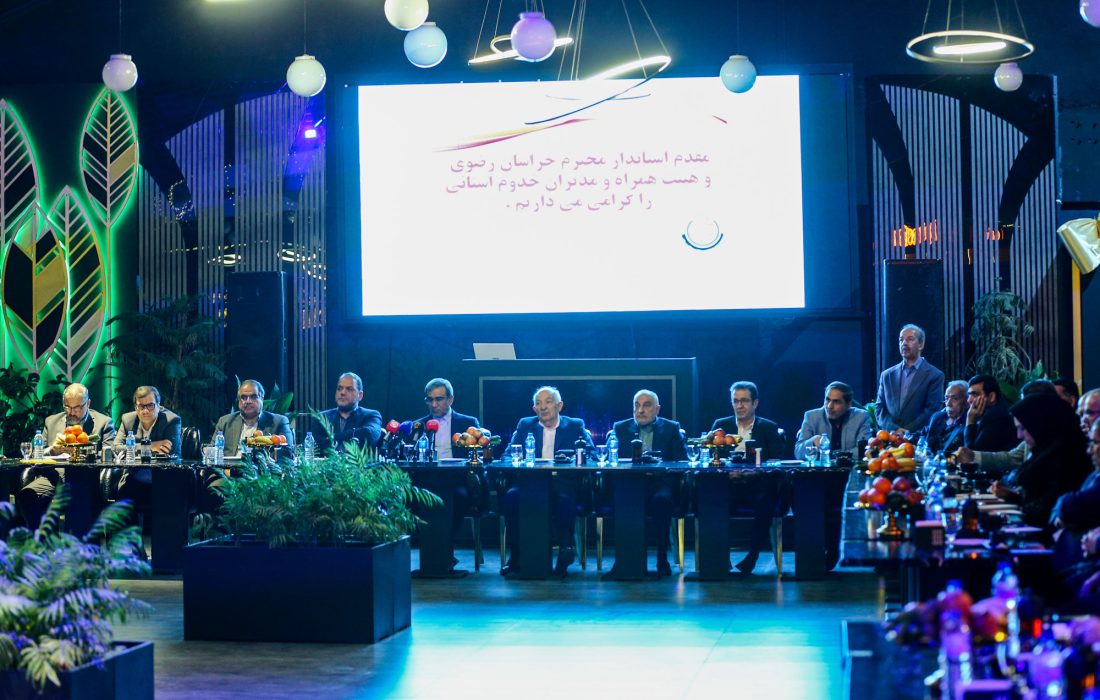 صنایع تبدیلی زیر فشار تورم و سیاست‌های ارزی