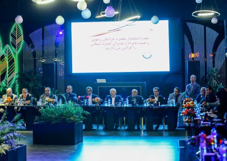 صنایع تبدیلی زیر فشار تورم و سیاست‌های ارزی