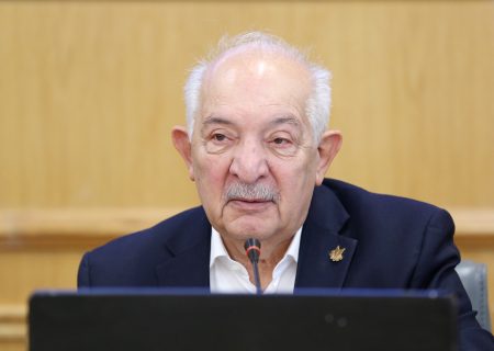 سرمایه‌گذاری در گردشگری باید با نگاه به آینده انجام شود