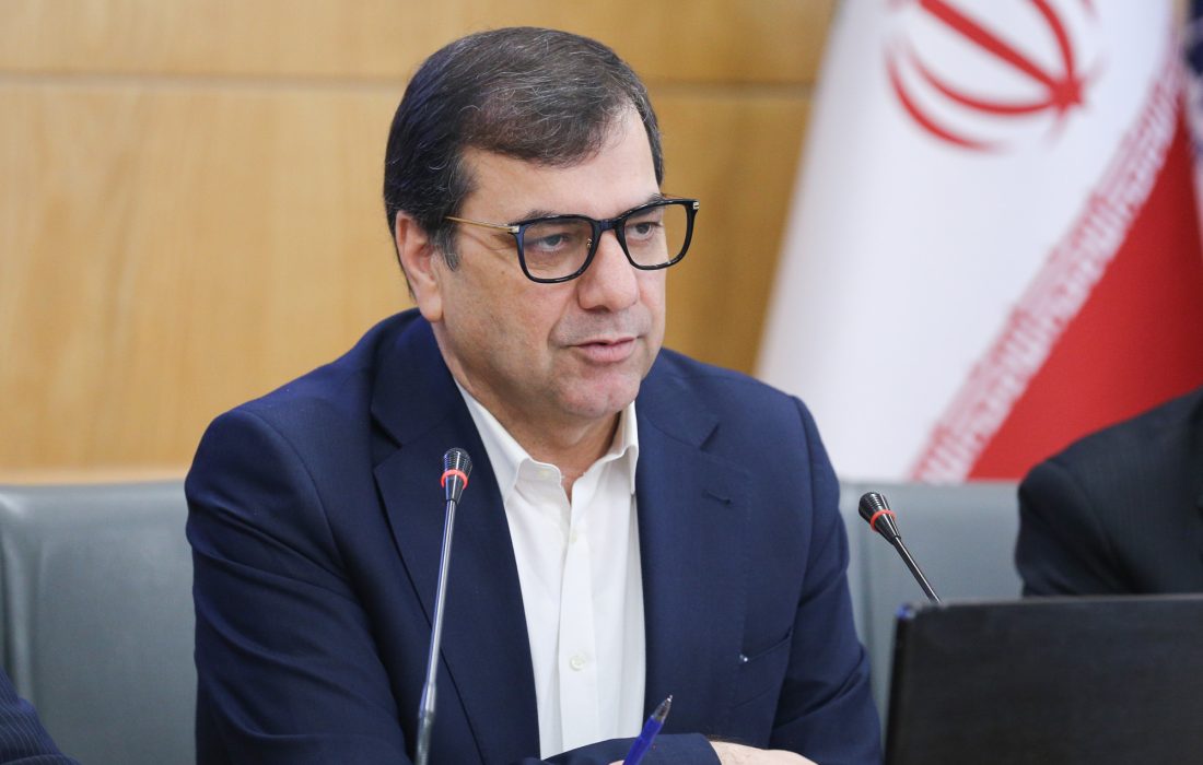 لزوم کاهش محدودیتهای بانکی به منظور حمایت از تولید در شرایط خاص امروز