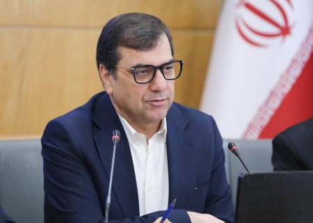 لزوم کاهش محدودیت‌های بانکی به منظور حمایت از تولید در شرایط خاص امروز