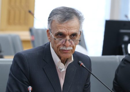 زعفران ایران باید به برند ملی و نماد اقتصادی کشور در بازار جهانی تبدیل شود