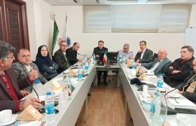 لزوم بازنگری در سیاست‌های مزدی و اصلاح ساختار تصمیم‌گیری در تامین اجتماعی