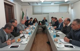 تبعات قطعی بی‌برنامه برق در شهرک صنعتی مشهد