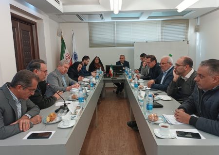 تبعات قطعی بی‌برنامه برق در شهرک صنعتی مشهد