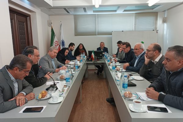 تبعات قطعی بی‌برنامه برق در شهرک صنعتی مشهد