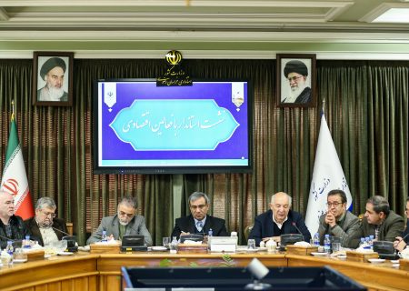 اصناف مشهد؛ محور اشتغال، بازار و پایداری اقتصاد استان