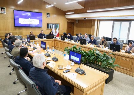 تک‌نرخی شدن ارز بدون اصلاح نظام بانکی محقق نمی‌شود