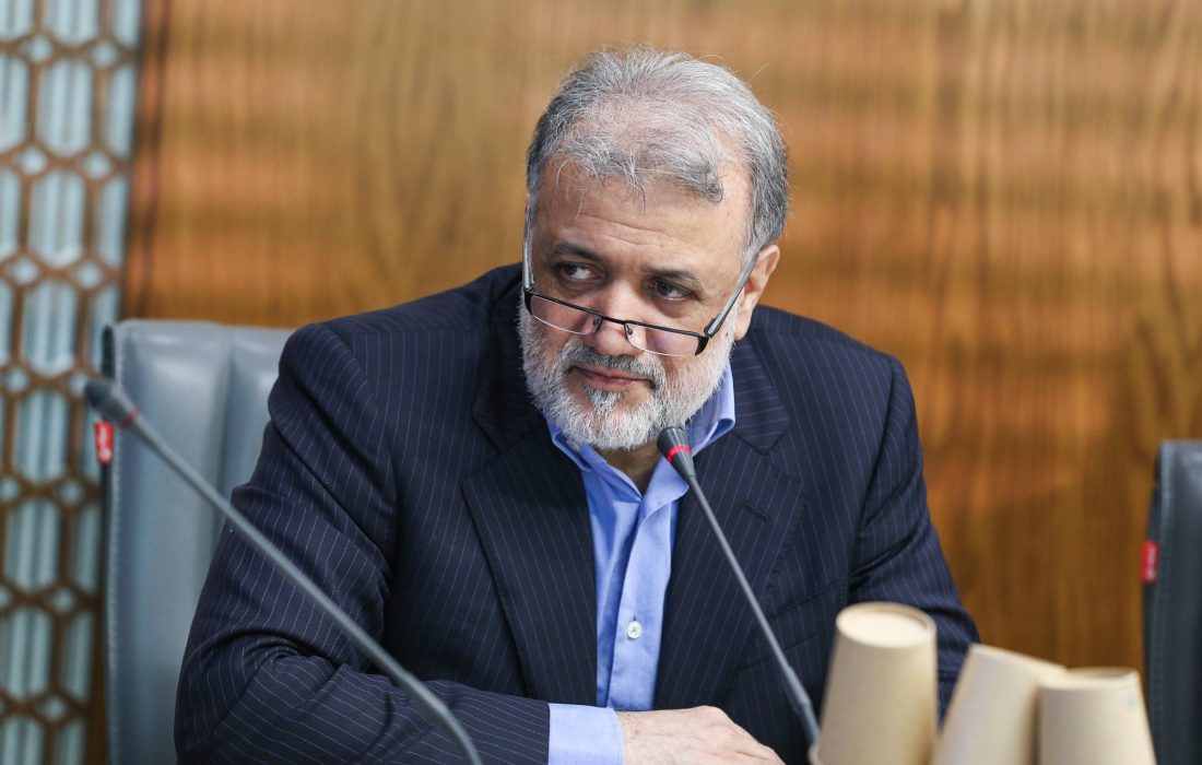 حرکت به سوی همکاریهای صنعتی و سرمایهگذاری مشترک؛ محور مذاکرات هیات اقتصادی ایران در افغانستان