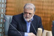 حرکت به سوی همکاری‌های صنعتی و سرمایه‌گذاری مشترک؛ محور مذاکرات هیات اقتصادی ایران در افغانستان