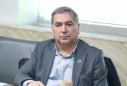 توسعه معادن فدای کسری بودجه شده است/ ایران رتبه چهارم صادرات سنگ جهان را به ترکیه واگذار کرد