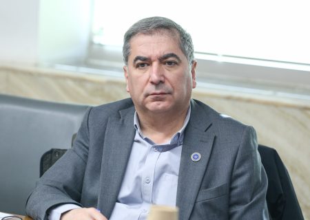 توسعه معادن فدای کسری بودجه شده است/ ایران رتبه چهارم صادرات سنگ جهان را به ترکیه واگذار کرد