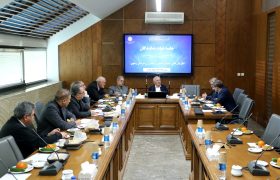 منطقه آزاد دوغارون و ظرفیت‌های منحصر به فرد سرمایه‌گذاری خراسان رضوی