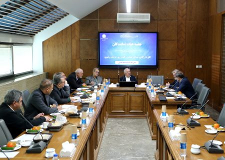 منطقه آزاد دوغارون و ظرفیت‌های منحصر به فرد سرمایه‌گذاری خراسان رضوی