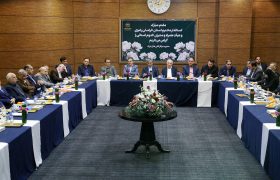 صنایع غذایی استان در انتظار ساماندهی سیاست‌های ارزی و بانکی