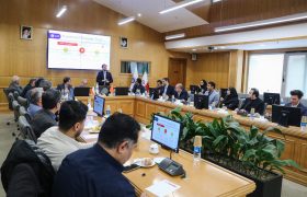 فرصت‌های ورود سرمایه‌گذاران به بازار یک میلیارد نفری از مسیر ترکیه