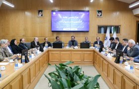 بررسی چالش‌های سیستمی ثبت سفارش و سیاست‌های وارداتی