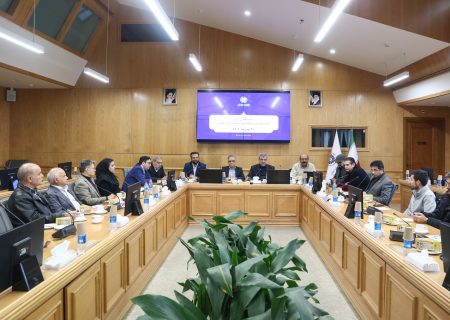 بررسی طرح پژوهشی ابعاد مهاجرت نخبگان و پیامدهای آن