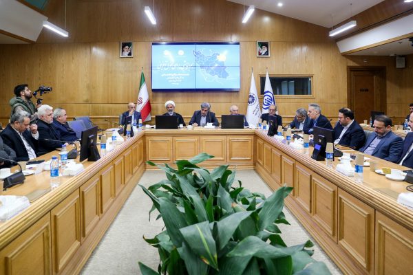 انتقاد از تفسیرهای سلیقه‌ای و درخواست بازنگری در مقررات تامین اجتماعی