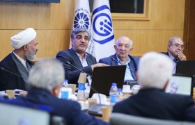 ضرر سالانه ۱۸۰ همتی مشاغل سخت و زیان‌آور به تامین اجتماعی