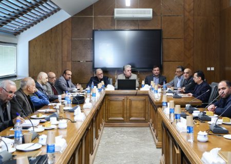 بحران در تولیدات کشاورزی و دامداری؛ از گرانی نهاده‌ها تا کاهش مصرف لبنیات