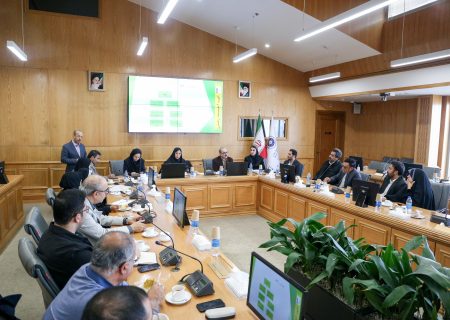 تغذیه نوین گیاهی، کلید افزایش بهره‌وری و کاهش هزینه تولید