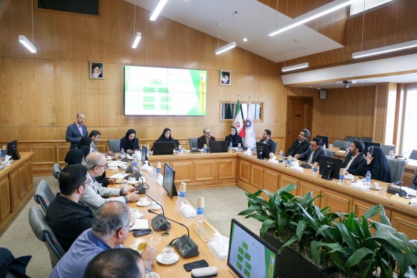 تغذیه نوین گیاهی، کلید افزایش بهره‌وری و کاهش هزینه تولید