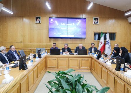 واکاوی راهکارهای تاب‌آوری صنعت در سال ۱۴۰۵