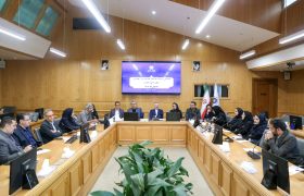 توسعه HSE و EH، راهبرد ارتقای ایمنی و سلامت نیروی کار در بنگاه‌های فنی و مهندسی