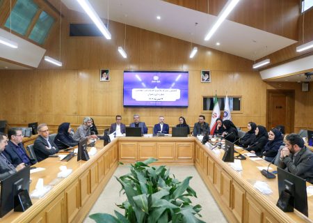 توسعه HSE و EH، راهبرد ارتقای ایمنی و سلامت نیروی کار در بنگاه‌های فنی و مهندسی