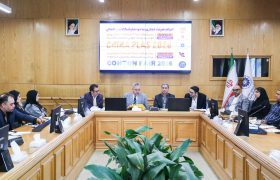 حضور در بازار چین؛ گامی کلیدی برای تقویت صادرات استان