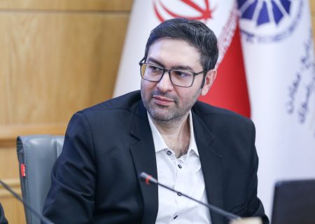 تشکیل ۹ گروه تخصصی برای توسعه دیپلماسی اقتصادی خراسان رضوی