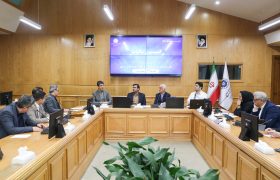 چالش های محرمانگی معیارهای مالیاتی و مطالبه شفافیت از دولت