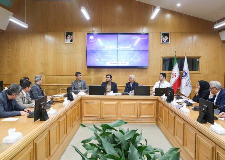 چالش های محرمانگی معیارهای مالیاتی و مطالبه شفافیت از دولت