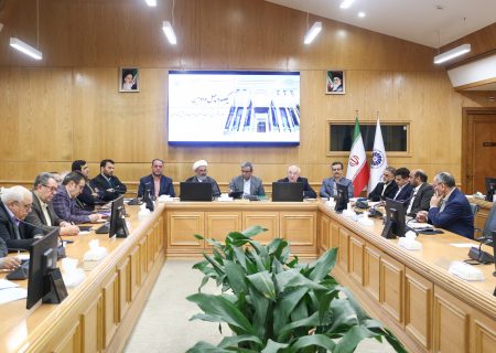 از دغدغه سرمایه در گردش و تعهدات ارزی صنعتگران تا چالش‌های بیمه‌ای و سامانه‌ای صنوف