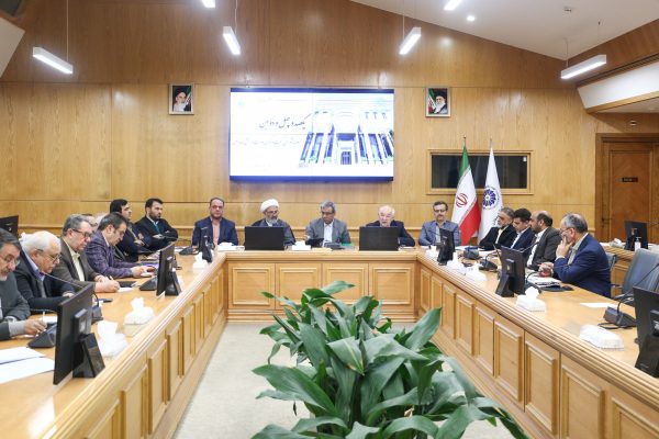 از دغدغه سرمایه در گردش و تعهدات ارزی صنعتگران تا چالش‌های بیمه‌ای و سامانه‌ای صنوف