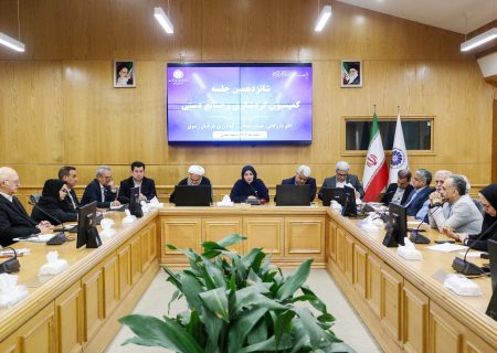 تدوین سند تاب آوری؛ راهبرد پایداری صنعت گردشگری