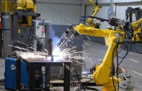 محدودیت مصرف برق صنایع لغو شد | مدیریت بار در حوزه کشاورزی به طور کامل انجام می‌شود