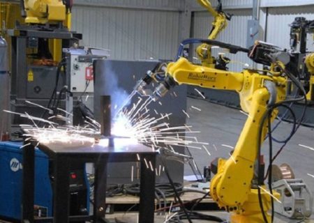 محدودیت مصرف برق صنایع لغو شد | مدیریت بار در حوزه کشاورزی به طور کامل انجام می‌شود