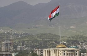 لیست کالاهای وارداتی معاف از مالیات و عوارض گمرکی در تاجیکستان