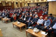 بیانیه اتاق ایران درباره لزوم اصلاح ساختار حکمرانی اقتصادی کشور