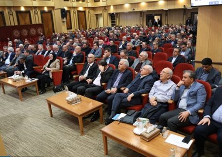 بیانیه اتاق ایران درباره لزوم اصلاح ساختار حکمرانی اقتصادی کشور