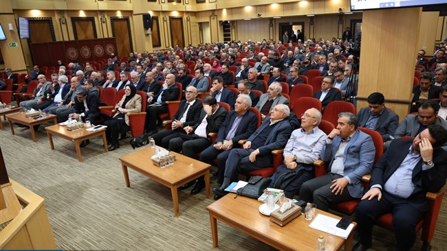 بیانیه اتاق ایران درباره لزوم اصلاح ساختار حکمرانی اقتصادی کشور