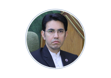 هوش مصنوعی در خراسان رضوی؛ شکاف ظرفیت‌ها با سیاست‌گذاری و اجرا