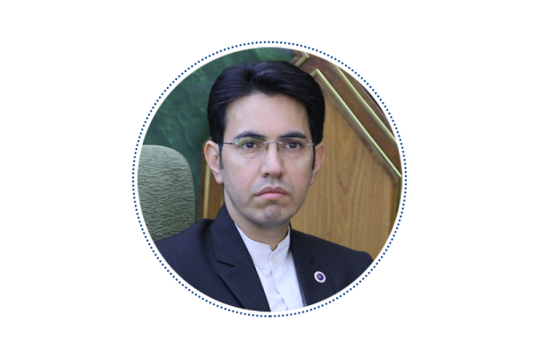 هوش مصنوعی در خراسان رضوی؛ شکاف ظرفیت‌ها با سیاست‌گذاری و اجرا