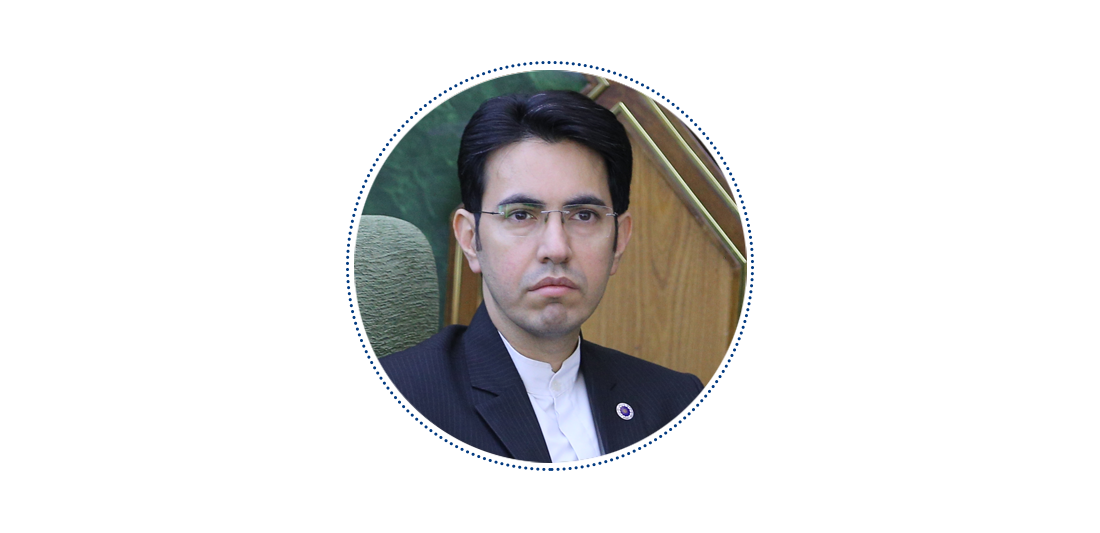 هوش مصنوعی در خراسان رضوی؛ شکاف ظرفیتها با سیاستگذاری و اجرا
