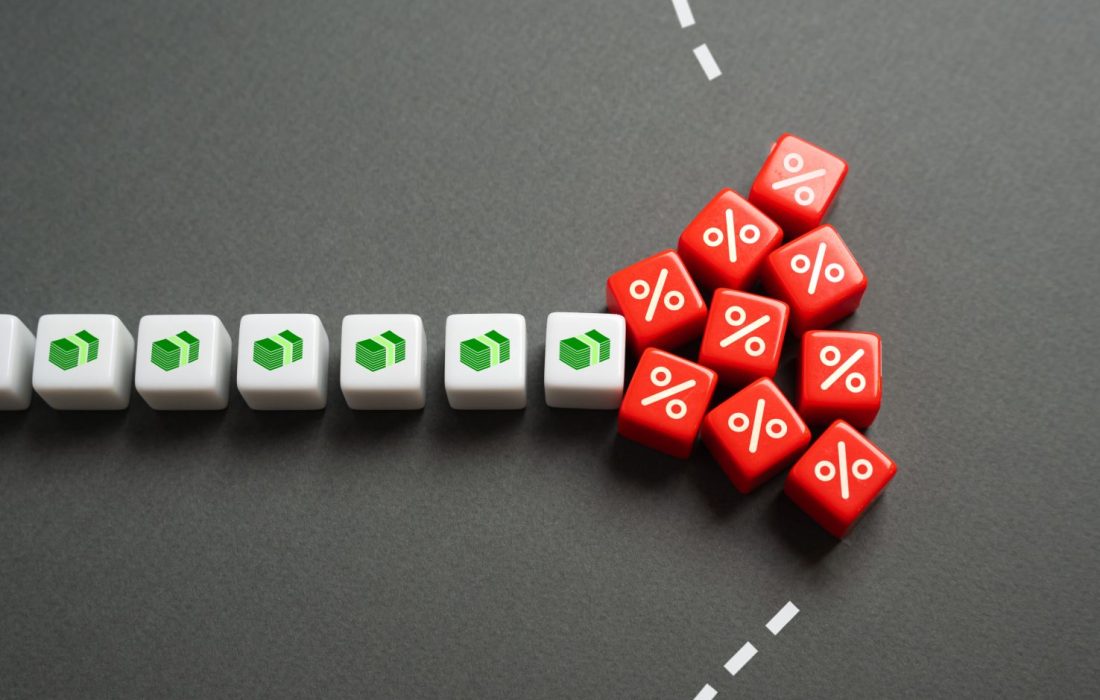 ترسیم تصویری دوگانه